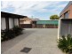87 Kanahooka Road, Kanahooka NSW 2530
