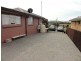 87 Kanahooka Road, Kanahooka NSW 2530