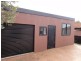 87 Kanahooka Road, Kanahooka NSW 2530