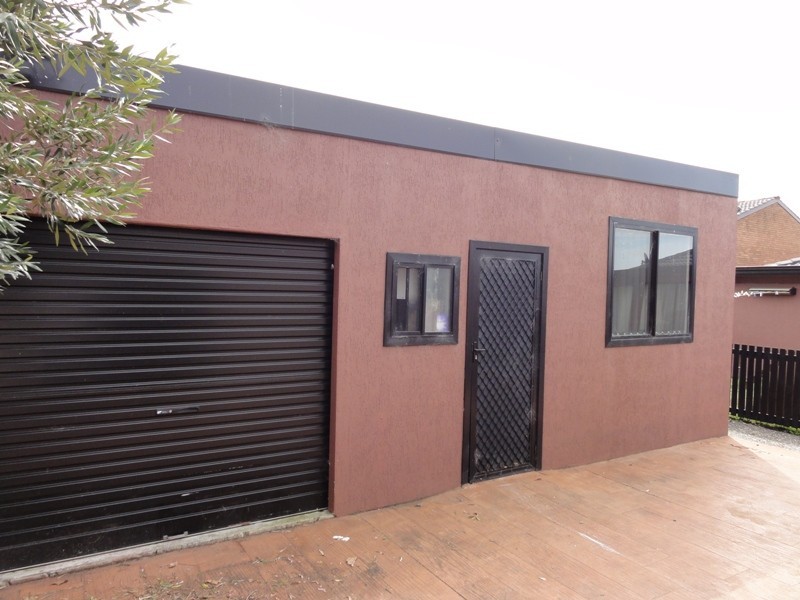 87 Kanahooka Road, Kanahooka NSW 2530