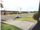 87 Kanahooka Road, Kanahooka NSW 2530