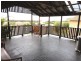 87 Kanahooka Road, Kanahooka NSW 2530