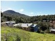 18 Sugarwood Place, Farmborough Heights NSW 2526
