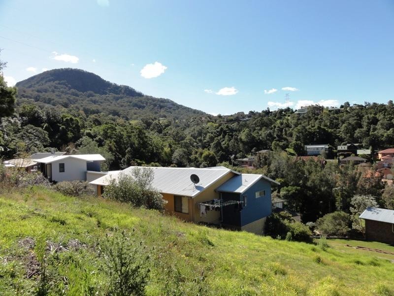 18 Sugarwood Place, Farmborough Heights NSW 2526