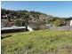 18 Sugarwood Place, Farmborough Heights NSW 2526