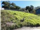 18 Sugarwood Place, Farmborough Heights NSW 2526
