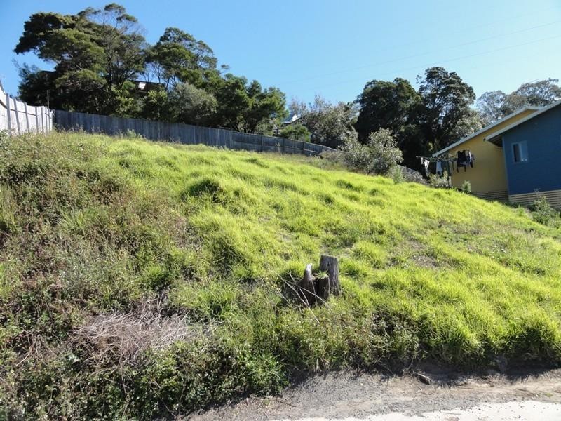 18 Sugarwood Place, Farmborough Heights NSW 2526