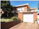 71 Coolabah Road, Dapto NSW 2530