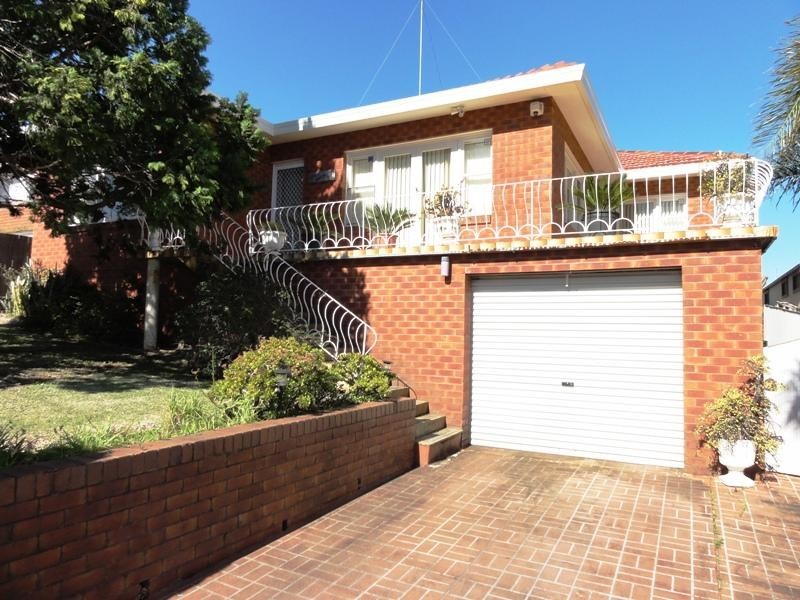 71 Coolabah Road, Dapto NSW 2530
