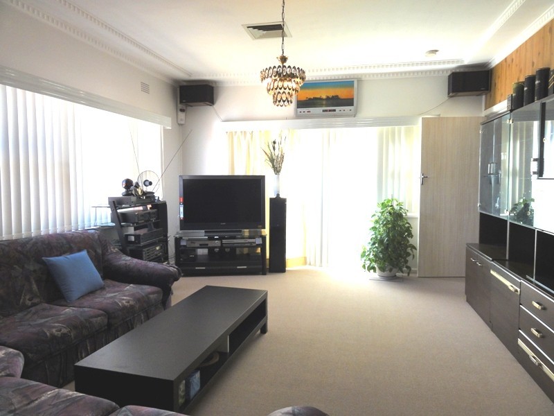 71 Coolabah Road, Dapto NSW 2530