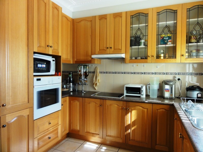 71 Coolabah Road, Dapto NSW 2530