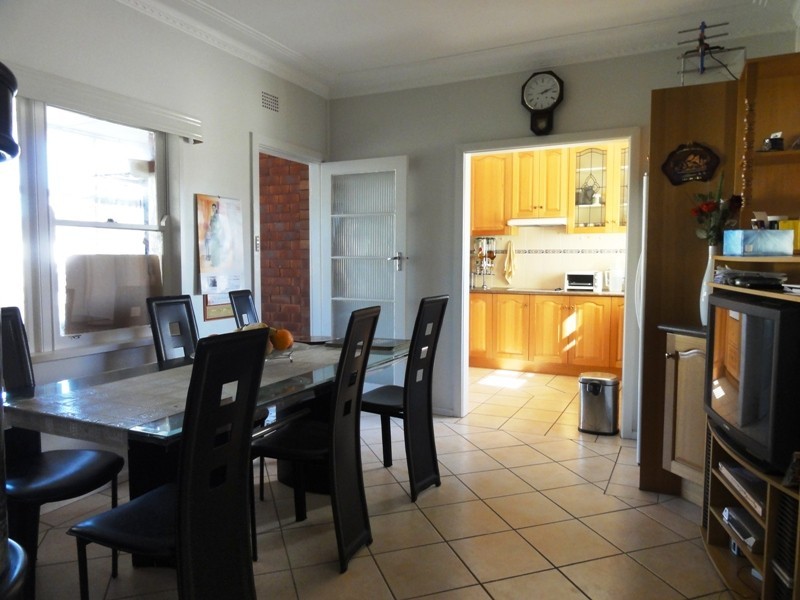 71 Coolabah Road, Dapto NSW 2530