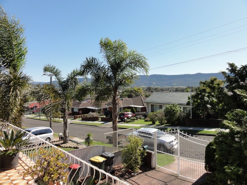 71 Coolabah Road, Dapto NSW 2530