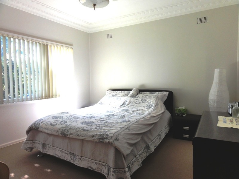 71 Coolabah Road, Dapto NSW 2530