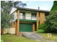 7 Gentles Avenue, Dapto NSW 2530