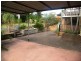 7 Gentles Avenue, Dapto NSW 2530