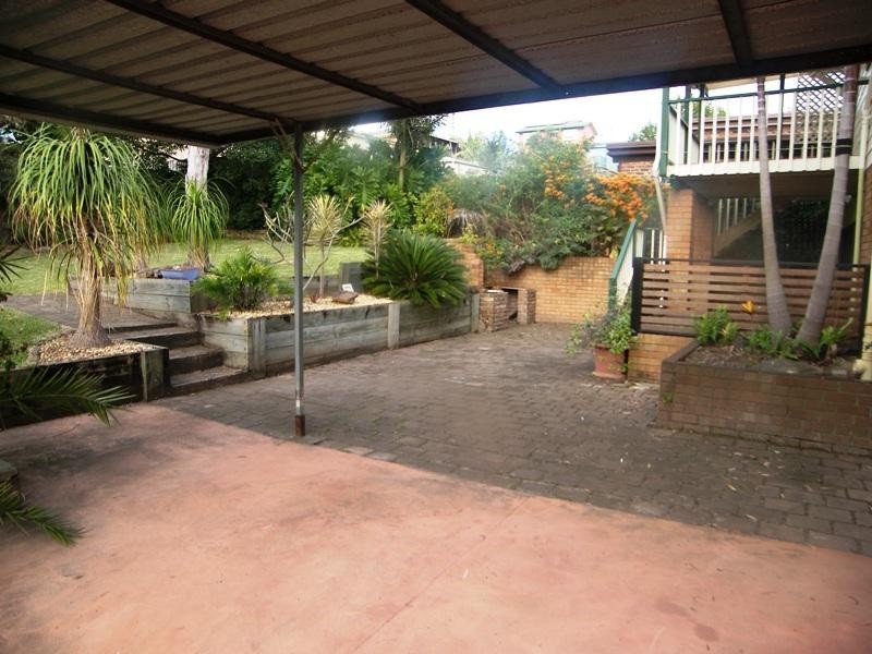 7 Gentles Avenue, Dapto NSW 2530
