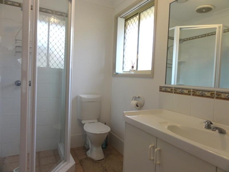 11 Felix Avenue, Horsley NSW 2530