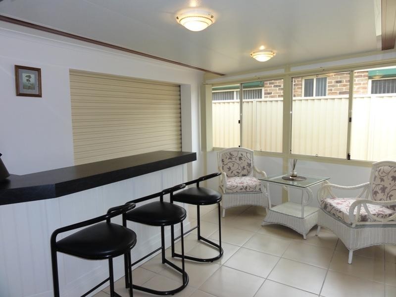 11 Felix Avenue, Horsley NSW 2530