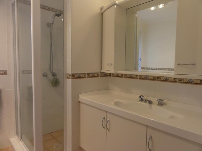 11 Felix Avenue, Horsley NSW 2530