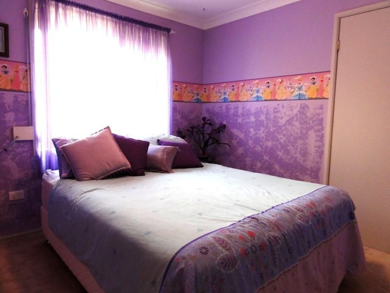 11 Felix Avenue, Horsley NSW 2530