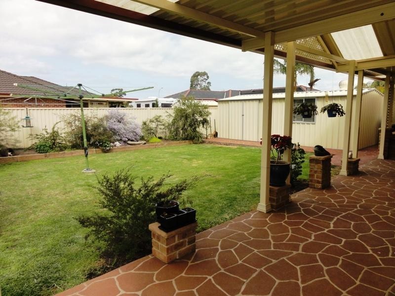 11 Felix Avenue, Horsley NSW 2530