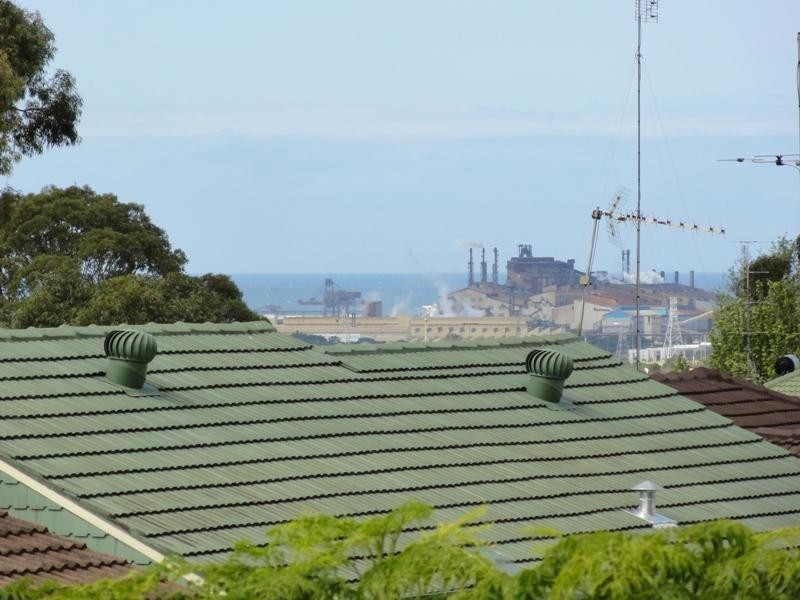 50 Stanley Avenue, Farmborough Heights NSW 2526