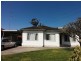 3 Craig Crescent, Dapto NSW 2530