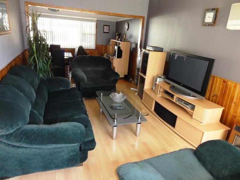 3 Craig Crescent, Dapto NSW 2530