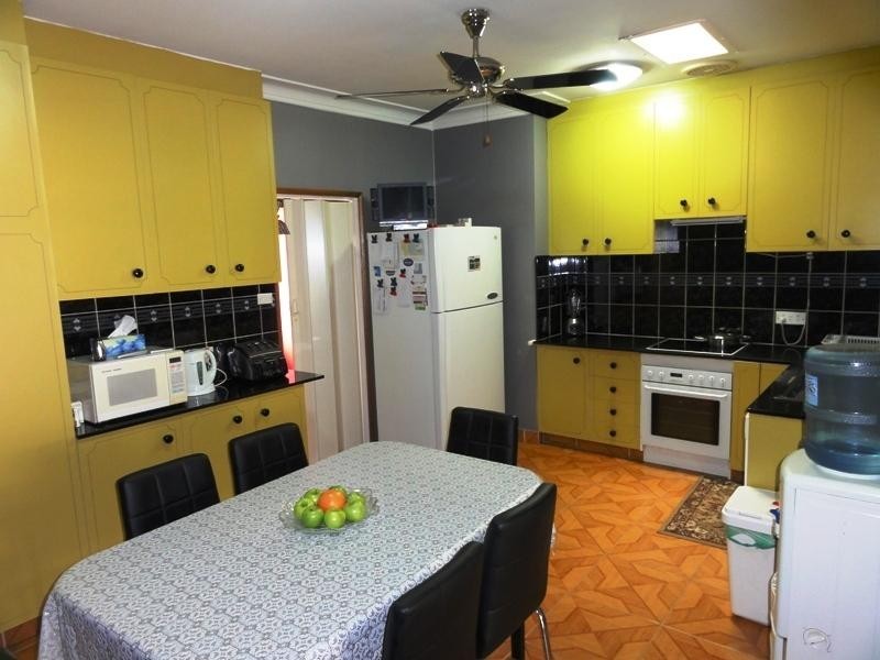 3 Craig Crescent, Dapto NSW 2530