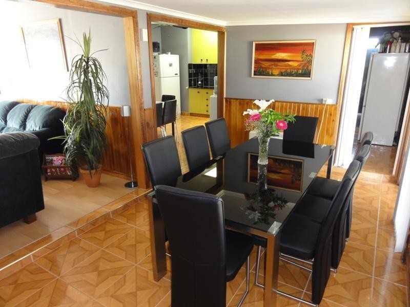 3 Craig Crescent, Dapto NSW 2530