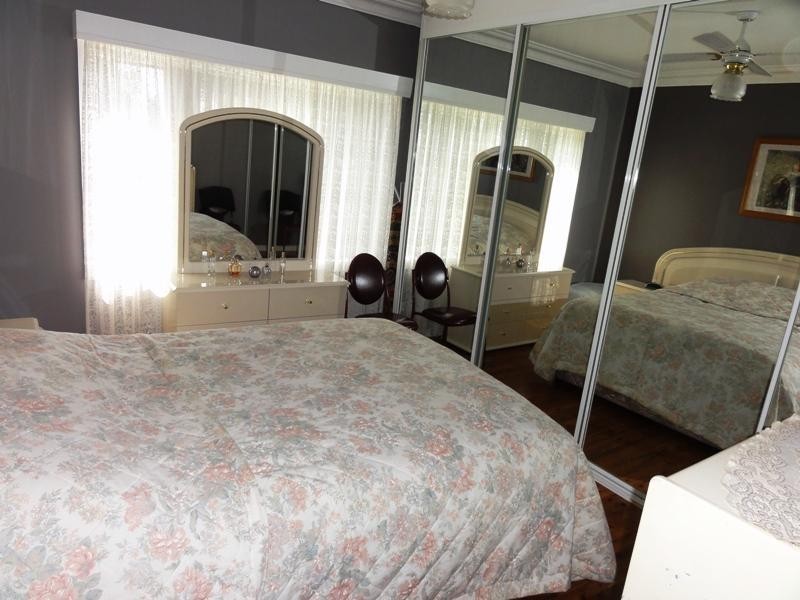 3 Craig Crescent, Dapto NSW 2530