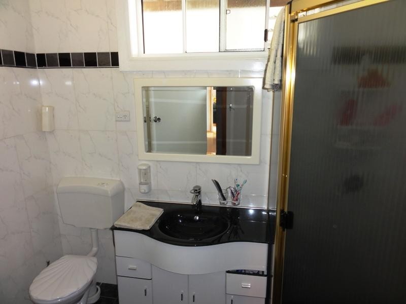 3 Craig Crescent, Dapto NSW 2530