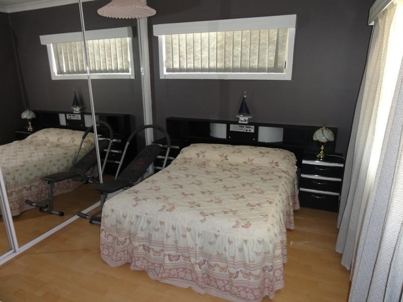 3 Craig Crescent, Dapto NSW 2530