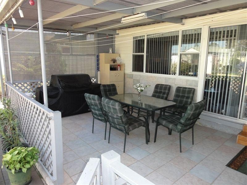 3 Craig Crescent, Dapto NSW 2530