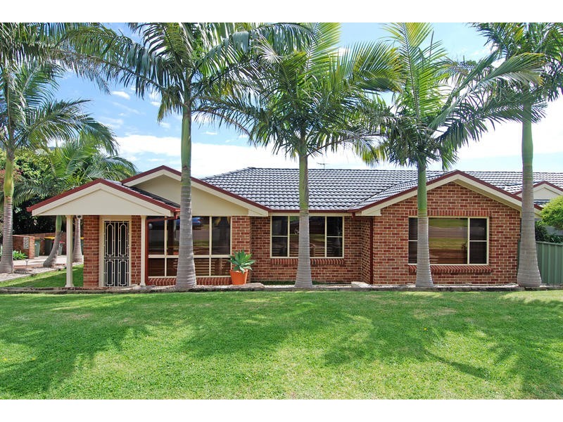 1/38-40 Duke Street, Woonona NSW 2517