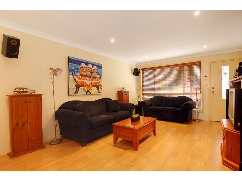 1/38-40 Duke Street, Woonona NSW 2517