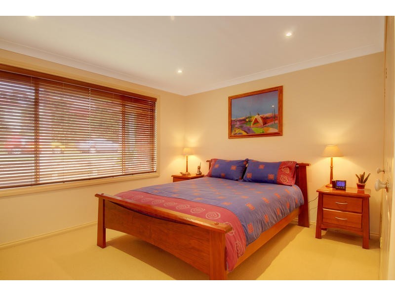 1/38-40 Duke Street, Woonona NSW 2517