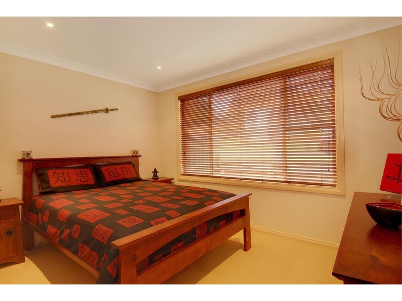 1/38-40 Duke Street, Woonona NSW 2517