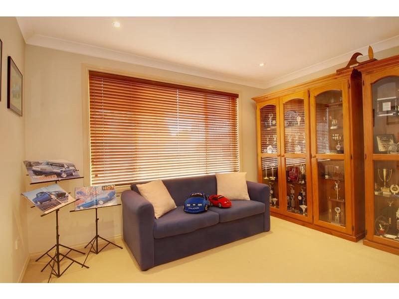 1/38-40 Duke Street, Woonona NSW 2517