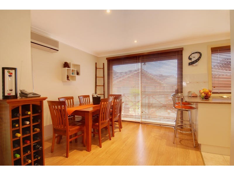 1/38-40 Duke Street, Woonona NSW 2517