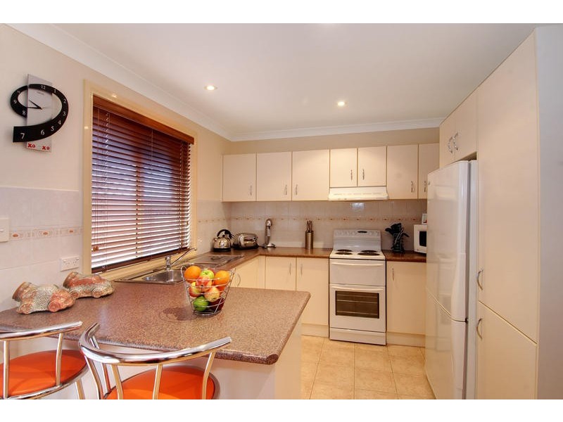 1/38-40 Duke Street, Woonona NSW 2517