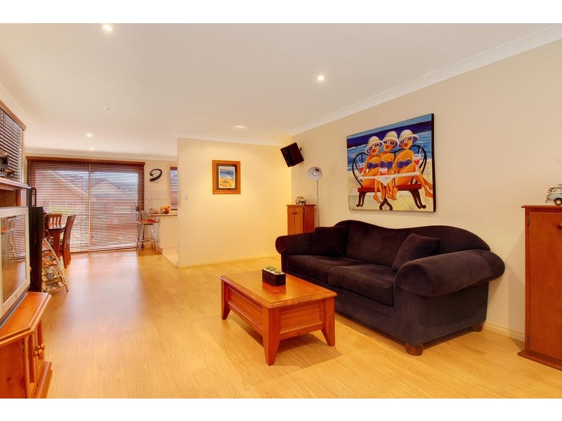 1/38-40 Duke Street, Woonona NSW 2517