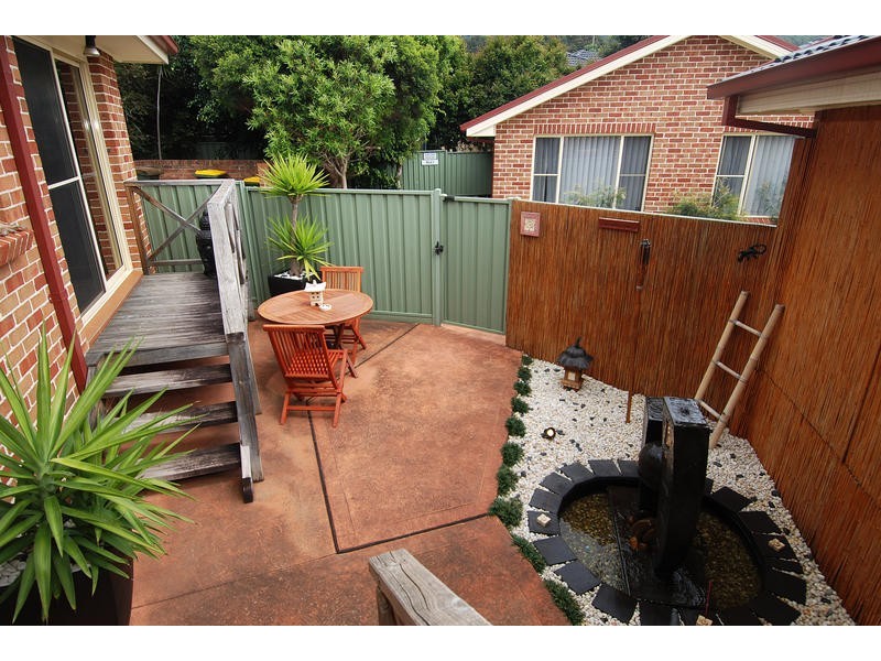 1/38-40 Duke Street, Woonona NSW 2517