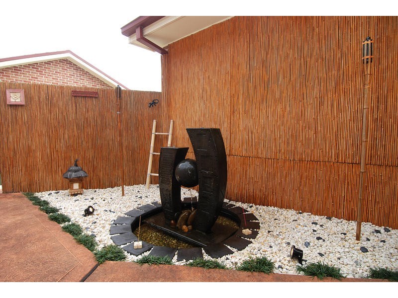 1/38-40 Duke Street, Woonona NSW 2517