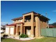 2 Riverpark Way, Horsley NSW 2530