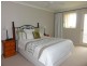 2 Riverpark Way, Horsley NSW 2530
