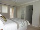 2 Riverpark Way, Horsley NSW 2530
