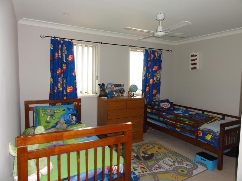 2 Riverpark Way, Horsley NSW 2530