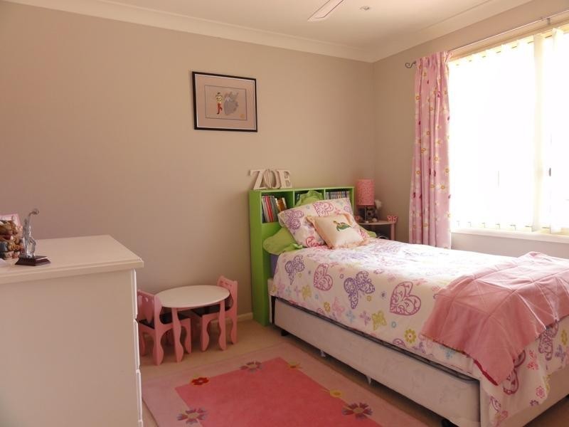 2 Riverpark Way, Horsley NSW 2530